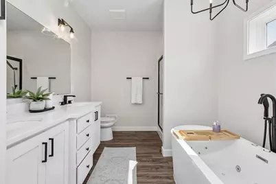 3148 Aaron Drive, Elko New Market, MN 55054 - Photo 18