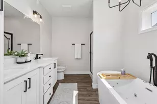 3148 Aaron Dr, Elko New Market, MN 55054 - Photo 18