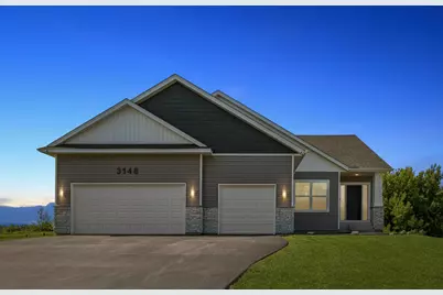 3148 Aaron Drive, Elko New Market, MN 55054 - Photo 2