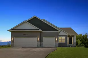 3148 Aaron Dr, Elko New Market, MN 55054 - Photo 2