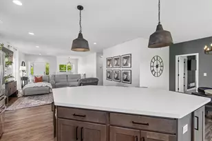 3148 Aaron Dr, Elko New Market, MN 55054 - Photo 10