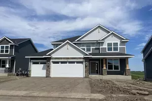 1919 Ravine Rd, Carver, MN 55315 - Photo 1