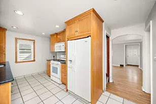 319 Annapolis St E, West Saint Paul, MN 55118 - Photo 6