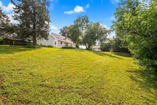 319 Annapolis St E, West Saint Paul, MN 55118 - Photo 24