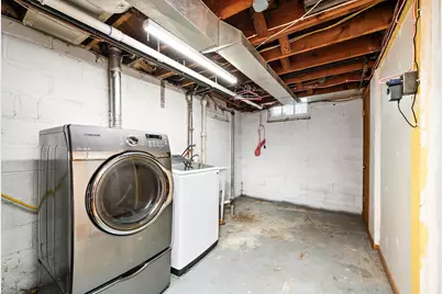 319 Annapolis Street E, West Saint Paul, MN 55118 - Photo 18