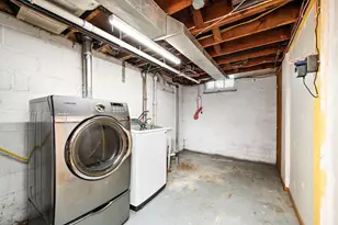 319 Annapolis St E, West Saint Paul, MN 55118 - Photo 18