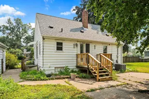 319 Annapolis St E, West Saint Paul, MN 55118 - Photo 20