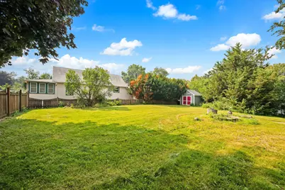 319 Annapolis Street E, West Saint Paul, MN 55118 - Photo 22