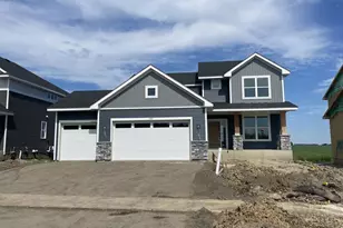 1921 Ravine Rd, Carver, MN 55315 - Photo 1
