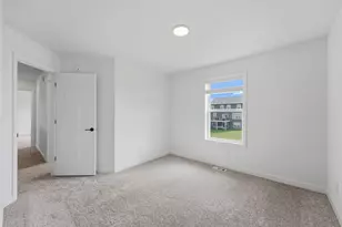 1921 Ravine Rd, Carver, MN 55315 - Photo 14