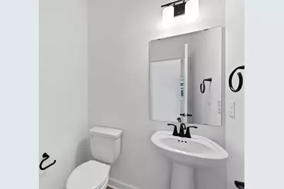 1921 Ravine Road, Carver, MN 55315 - Photo 10