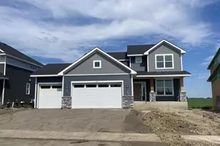 1921 Ravine Rd, Carver, MN 55315 - Photo 1