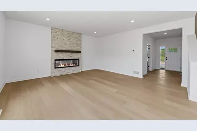 1921 Ravine Road, Carver, MN 55315 - Photo 8
