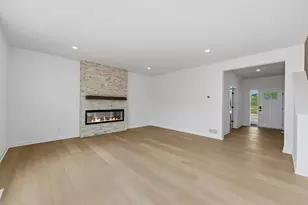 1921 Ravine Rd, Carver, MN 55315 - Photo 8