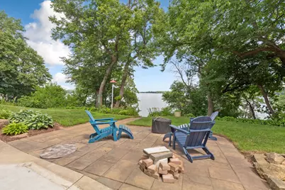 46541 Cape Horn Road, Cleveland, MN 56017 - Photo 42