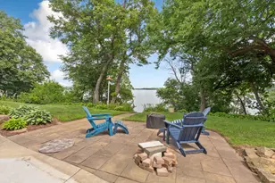 46541 Cape Horn Rd, Cleveland, MN 56017 - Photo 42