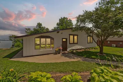 46541 Cape Horn Road, Cleveland, MN 56017 - Photo 54