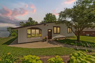46541 Cape Horn Rd, Cleveland, MN 56017 - Photo 54