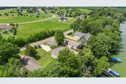 46541 Cape Horn Road, Cleveland, MN 56017 - Photo 46