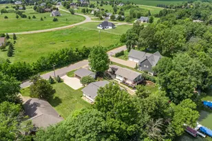 46541 Cape Horn Rd, Cleveland, MN 56017 - Photo 46