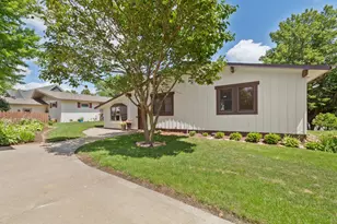 46541 Cape Horn Rd, Cleveland, MN 56017 - Photo 8