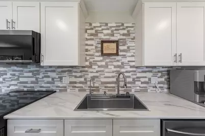 46541 Cape Horn Road, Cleveland, MN 56017 - Photo 18