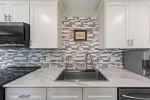 46541 Cape Horn Rd, Cleveland, MN 56017 - Photo 18