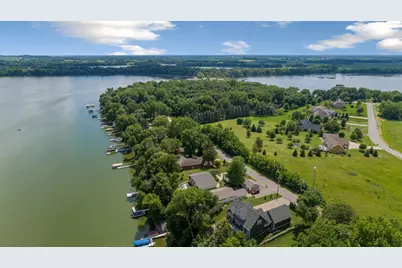 46541 Cape Horn Road, Cleveland, MN 56017 - Photo 48