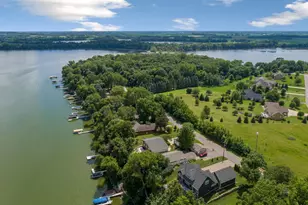 46541 Cape Horn Rd, Cleveland, MN 56017 - Photo 48