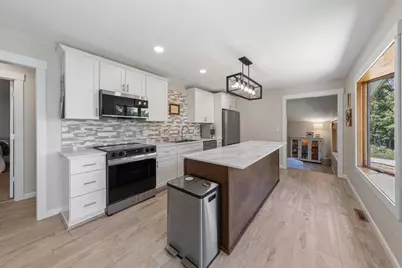 46541 Cape Horn Road, Cleveland, MN 56017 - Photo 20