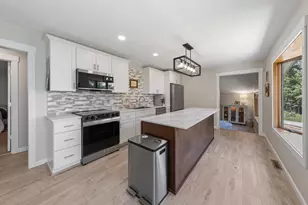 46541 Cape Horn Rd, Cleveland, MN 56017 - Photo 20
