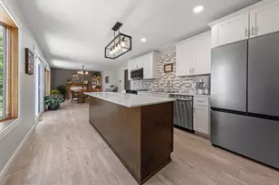 46541 Cape Horn Rd, Cleveland, MN 56017 - Photo 16
