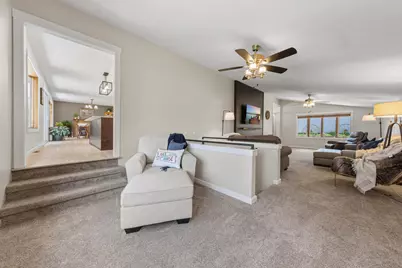 46541 Cape Horn Road, Cleveland, MN 56017 - Photo 14