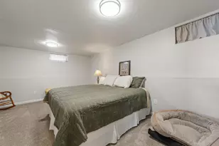 46541 Cape Horn Rd, Cleveland, MN 56017 - Photo 36