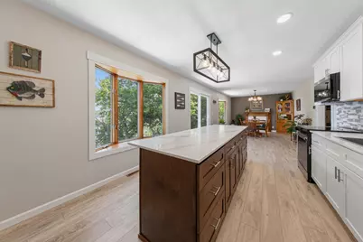 46541 Cape Horn Road, Cleveland, MN 56017 - Photo 22