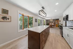 46541 Cape Horn Rd, Cleveland, MN 56017 - Photo 22