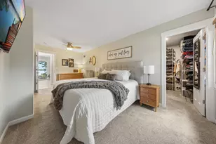 46541 Cape Horn Rd, Cleveland, MN 56017 - Photo 28