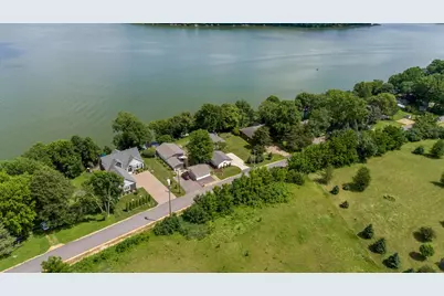 46541 Cape Horn Road, Cleveland, MN 56017 - Photo 50