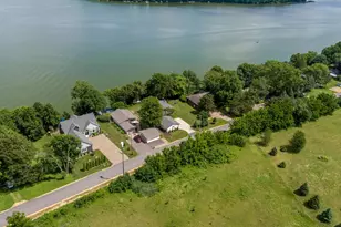 46541 Cape Horn Rd, Cleveland, MN 56017 - Photo 50