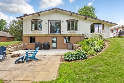 46541 Cape Horn Road, Cleveland, MN 56017 - Photo 6