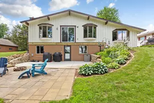 46541 Cape Horn Rd, Cleveland, MN 56017 - Photo 6