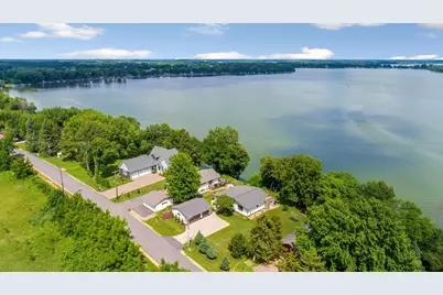 46541 Cape Horn Road, Cleveland, MN 56017 - Photo 44