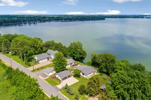 46541 Cape Horn Rd, Cleveland, MN 56017 - Photo 44