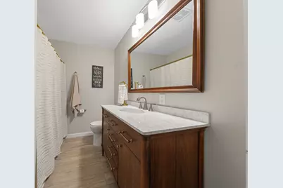46541 Cape Horn Road, Cleveland, MN 56017 - Photo 26