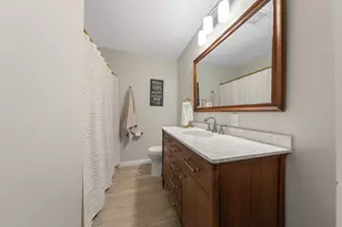 46541 Cape Horn Rd, Cleveland, MN 56017 - Photo 26