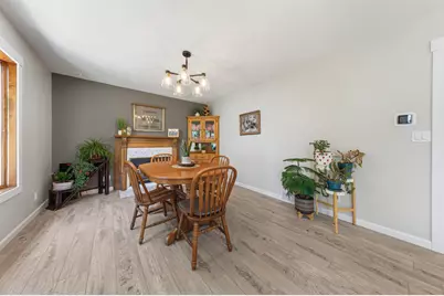 46541 Cape Horn Road, Cleveland, MN 56017 - Photo 24