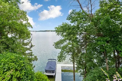 46541 Cape Horn Road, Cleveland, MN 56017 - Photo 2