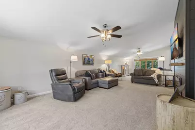 46541 Cape Horn Road, Cleveland, MN 56017 - Photo 12