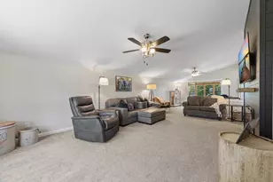 46541 Cape Horn Rd, Cleveland, MN 56017 - Photo 12