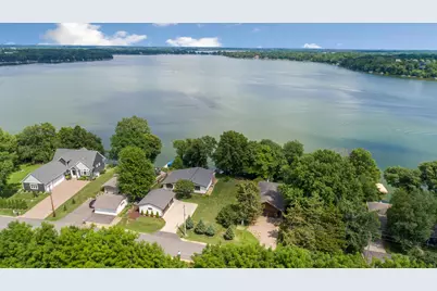 46541 Cape Horn Road, Cleveland, MN 56017 - Photo 4